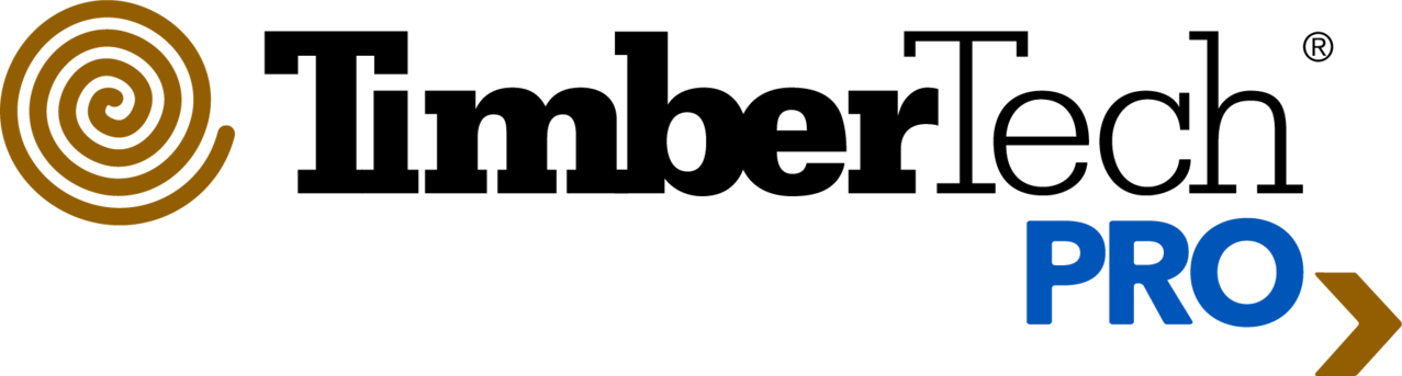 | DekTex | DekTex