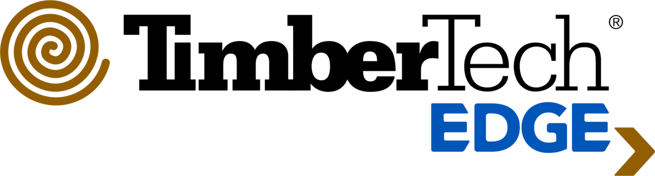 | DekTex | DekTex