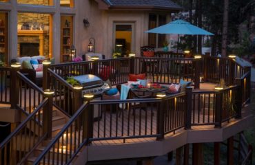 diy-deck-lighting-ideas