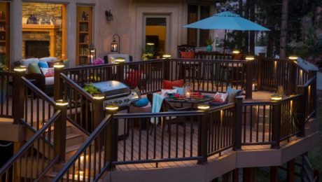 diy-deck-lighting-ideas