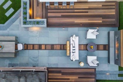 tri-color-decking-deck-design-ideas Deck Design Ideas: Tri-Color Decking