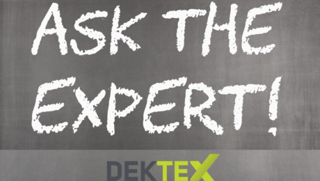 DekTex | Deck builder | Madison