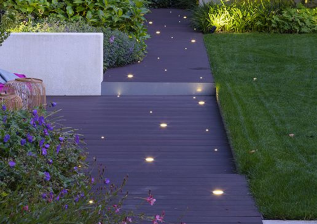 DekTex blog images 1170x827 1 | DekTex DekTex blog images 1170x827 1 | DekTex