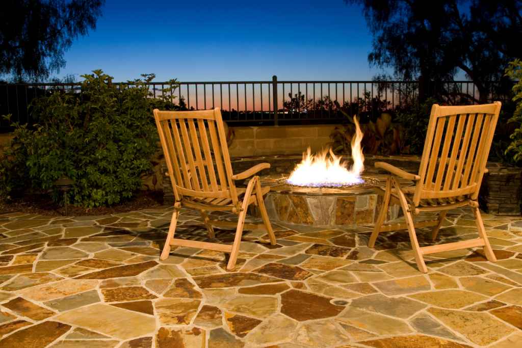 Achieving a Year Round Backyard Dektex 2 | DekTex Achieving a Year Round Backyard - Dektex