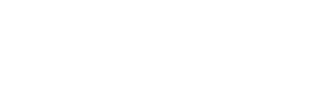 Dektex Logo