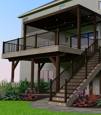 Design Services2 | DekTex
