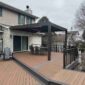 How to Choose the Right Materials for Your Deck or Patio Dektex 85x85