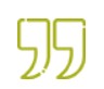 quotesgreen | DekTex